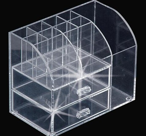 東莞有機玻璃專業制作各類工藝品