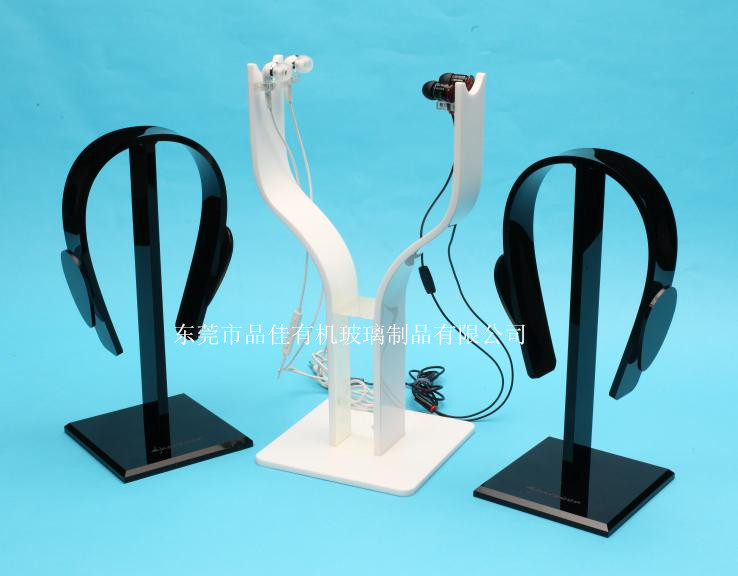有機玻璃制品