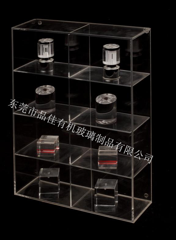 有機玻璃制品