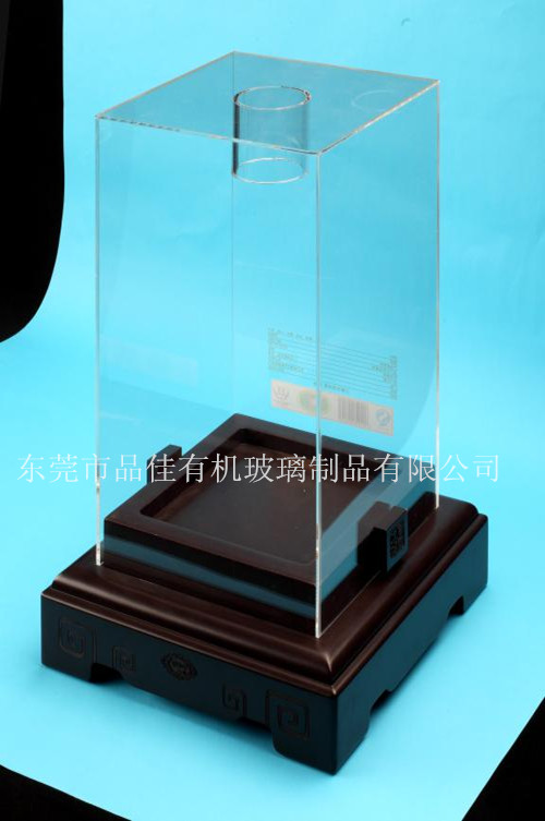 有機玻璃制品